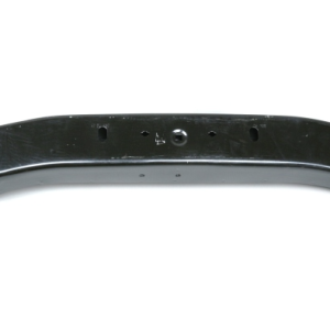 Wzmocnienie Belka Przód Renault Nissan 6201000QAB 620106970Y Oryginał 6201000QAB