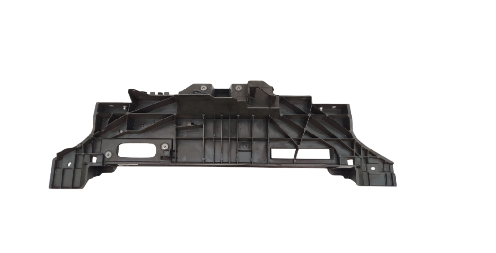 Wzmocnienie Citroen Peugeot 9830512680 Oryginał ORG 9830512680