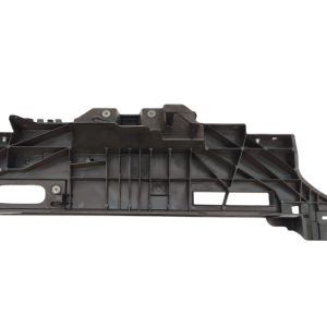 Wzmocnienie Citroen Peugeot 9830512680 Oryginał ORG 9830512680