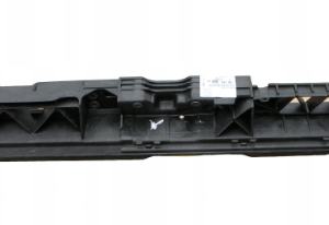 Wzmocnienie Czołowe Citroen Peugeot 9816603980 Oryginał ORG 9816603980