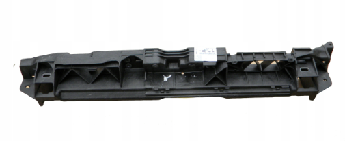 Wzmocnienie Czołowe Citroen Peugeot 9816603980 Oryginał ORG 9816603980