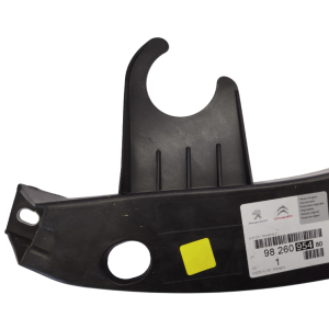 Wzmocnienie Czołowe Citroen Peugeot 9826095480 Oryginał ORG 9826095480