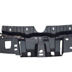 Wzmocnienie Czołowe Przód Citroen Peugeot 9805243280 Oryginał ORG 9805243280
