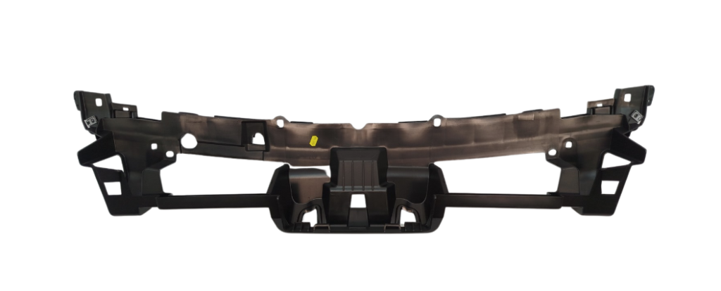 Wzmocnienie Czołowe Przód Citroen Peugeot 9805434980 Oryginał ORG 9805434980