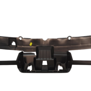 Wzmocnienie Czołowe Przód Citroen Peugeot 9805434980 Oryginał ORG 9805434980