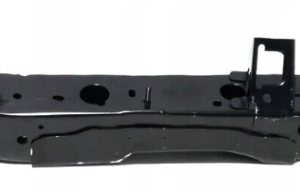 Wzmocnienie Pas Przedni Górny Renault Kadjar 625048160R Oryginał 625048160R