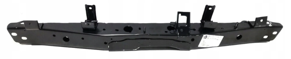 Wzmocnienie Pas Przedni Górny Renault Kadjar 625048160R Oryginał 625048160R