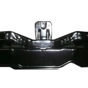 Wzmocnienie Przód 1611621680 Citroen Peugeot Tech-France M1459