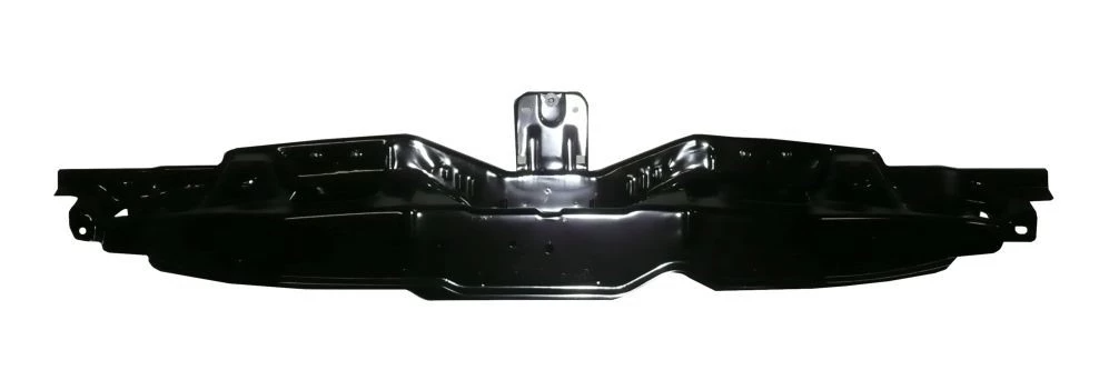 Wzmocnienie Przód 1611621680 Citroen Peugeot Tech-France M1459