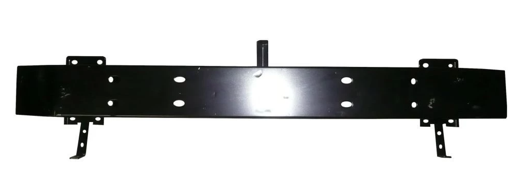 Wzmocnienie Przód 1637312580 Citroen Peugeot Tech-France M1452