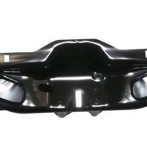 Wzmocnienie Przód 1675069780 Citroen Peugeot Tech-France M1458