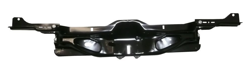 Wzmocnienie Przód 1675069780 Citroen Peugeot Tech-France M1458