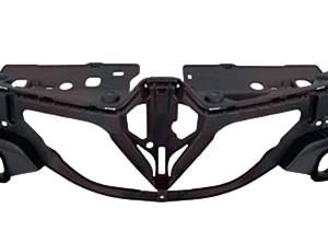 Wzmocnienie Zderzaka Atrapy Renault 620902271R Oryginał 620902271R