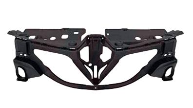 Wzmocnienie Zderzaka Atrapy Renault 620902271R Oryginał 620902271R