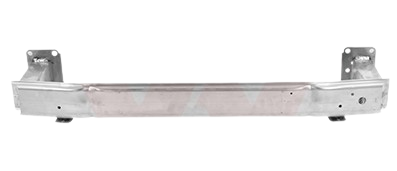 Wzmocnienie Zderzaka Citroen Peugeot 9809879580 Oryginał ORG 9809879580