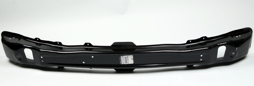 Wzmocnienie Zderzaka Dacia 752106836R Oryginał 752106836R