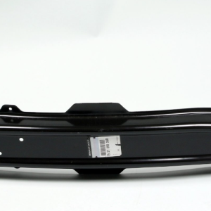 Wzmocnienie Zderzaka Dacia 752106836R Oryginał 752106836R