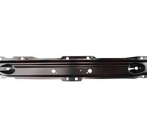 Wzmocnienie Zderzaka Przód Dacia 752107205R Oryginał 752107205R