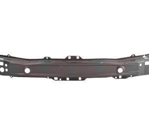 Wzmocnienie Zderzaka Przód Dacia 752108035R Oryginał 752108035R