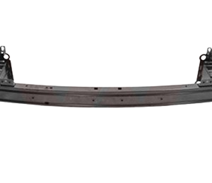 Wzmocnienie Zderzaka Przód Renault 752124177R Oryginał 752124177R