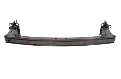 Wzmocnienie Zderzaka Przód Renault 752124177R Oryginał 752124177R