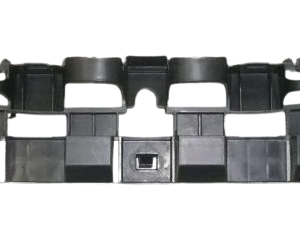 Wzmocnienie Zderzaka Renault Nissan 6209000Q0A Oryginał 6209000Q0A