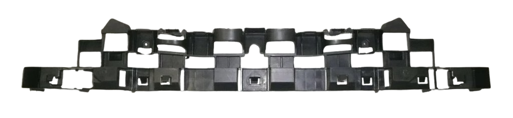 Wzmocnienie Zderzaka Renault Nissan 6209000Q0A Oryginał 6209000Q0A