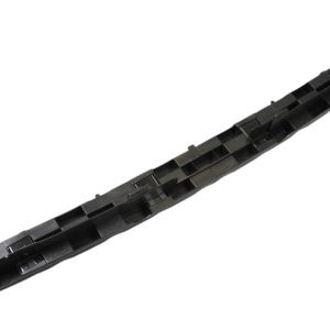 Wzmocnienie Zderzaka Renault Nissan 8509000Q0A Oryginał ORG 8509000Q0A