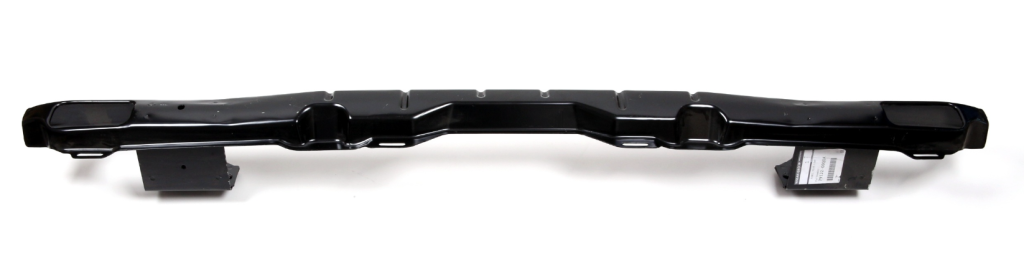 Wzmocnienie Zderzaka Tył Renault Nissan Opel 7912200Q0A Oryginał ORG 7912200Q0A
