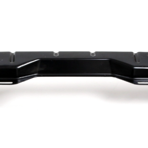 Wzmocnienie Zderzaka Tył Renault Nissan Opel 7912200Q0A Oryginał ORG 7912200Q0A