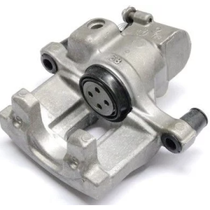 Zacisk Hamulcowa Tył 7701049109 Renault Dacia Tech-France H9013