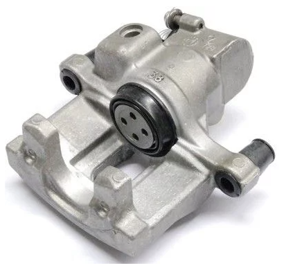 Zacisk Hamulcowa Tył 7701049109 Renault Dacia Tech-France H9013