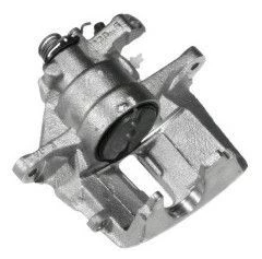 Zacisk Hamulcowy Przód Lewy 4400L6 Citroen Peugeot Tech-France H9012