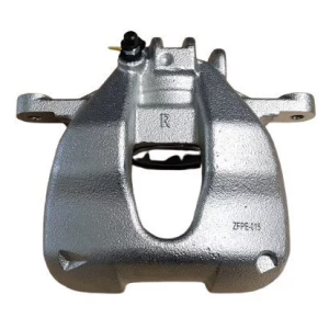 Zacisk Hamulcowy Przód Prawy 385787 Citroen Peugeot Tech-France H9079