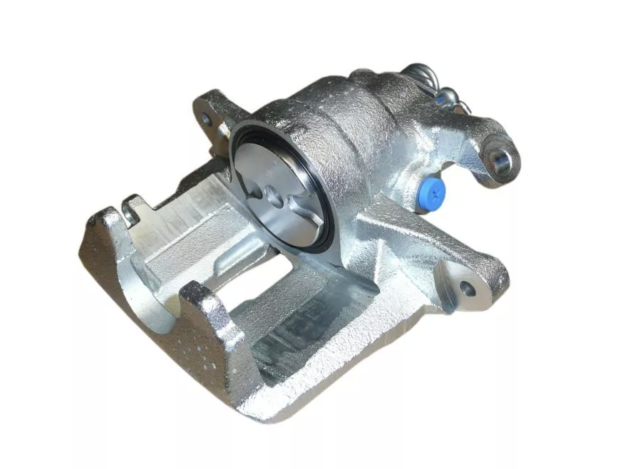 Zacisk Hamulcowy Przód Prawy 4400L7 Citroen Peugeot Tech-France H9011