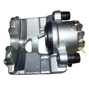 Zacisk Hamulcowy Przód Prawy 4400V8 Citroen Peugeot Tech-France H9067