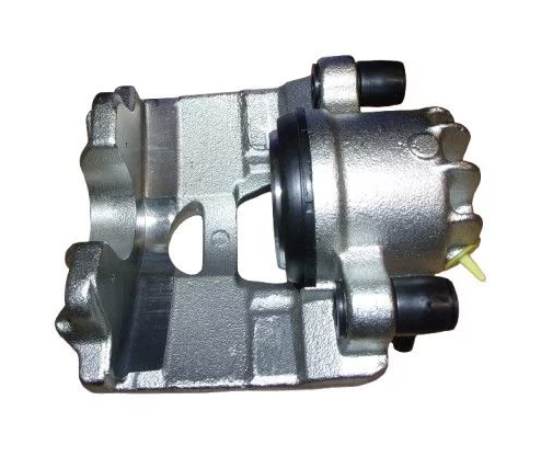 Zacisk Hamulcowy Przód Prawy 4400V8 Citroen Peugeot Tech-France H9067