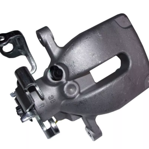 Zacisk Hamulcowy Tył 4401Q3 Citroen Peugeot Tech-France H9053