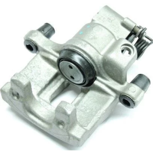 Zacisk Hamulcowy Tył 7701049108 Renault Dacia Tech-France H9014