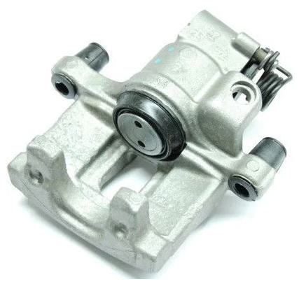 Zacisk Hamulcowy Tył 7701049108 Renault Dacia Tech-France H9014