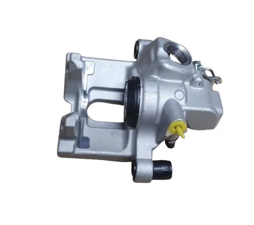 Zacisk Hamulcowy Tył Lewy 1610900680 Citroen Peugeot Tech-France H9070