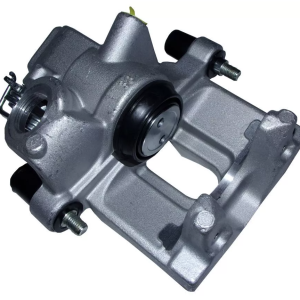 Zacisk Hamulcowy Tył Lewy 1610900880 Citroen Peugeot Tech-France H9056