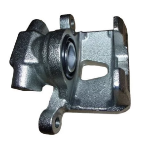 Zacisk Hamulcowy Tył Lewy 4400V1 Citroen Peugeot Tech-France H9064