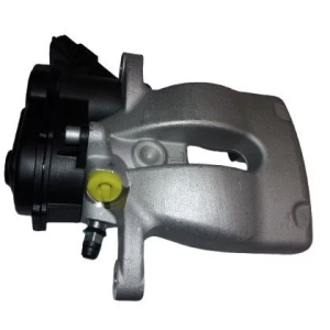 Zacisk Hamulcowy Tył Lewy 440110675R Renault Dacia Tech-France H9078