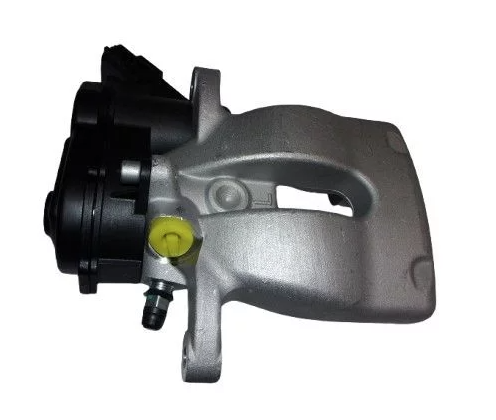 Zacisk Hamulcowy Tył Lewy 440110675R Renault Dacia Tech-France H9078