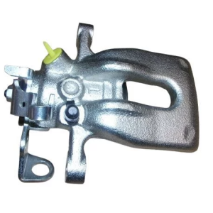 Zacisk Hamulcowy Tył Lewy 440118627R Renault Dacia Tech-France H9074