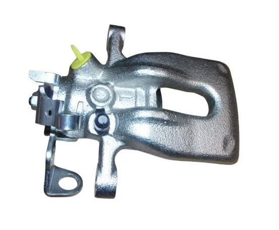 Zacisk Hamulcowy Tył Lewy 440118627R Renault Dacia Tech-France H9074