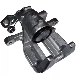 Zacisk Hamulcowy Tył Lewy 4401L0 Citroen Peugeot Tech-France H9058