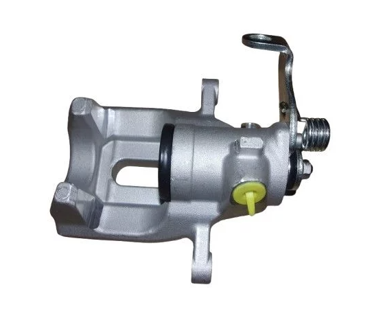 Zacisk Hamulcowy Tył Lewy 4401Q1 Citroen Peugeot Tech-France H9066