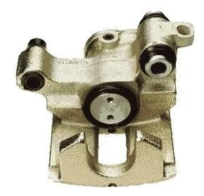 Zacisk Hamulcowy Tył Lewy 6025308765 Renault Dacia Tech-France H9008